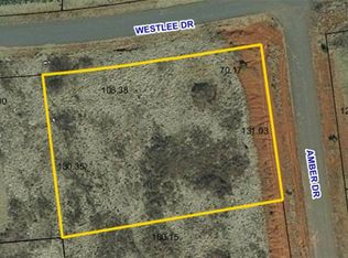 6805 Westlee Dr, Vale, NC 28168