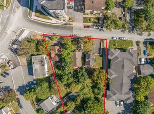 3342/46/52 Westerwald St, Halifax, NS B3N2S6