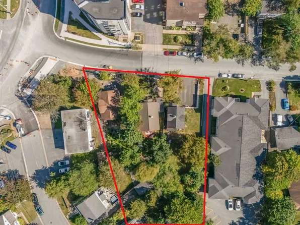 3342/46/52 Westerwald St, Halifax, NS B3N 2S6