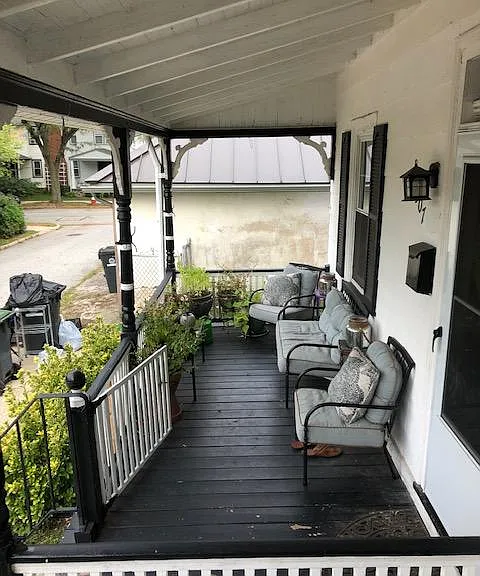 307 Buttonwood St — Photo 2