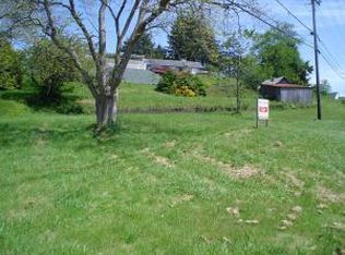 Us Highway 101, Bay City, OR