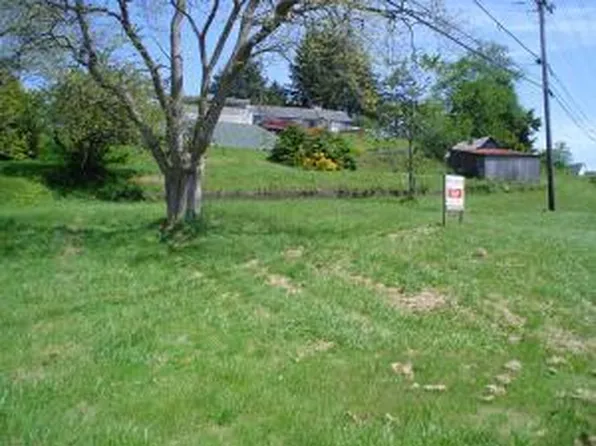 Us Highway 101, Bay City, OR 97107