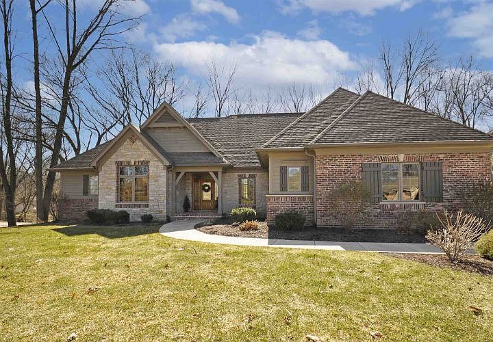 1st image of 51828 Summer Wood Ct