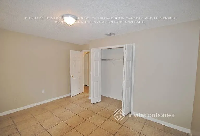 6410 Golfview Ave — Photo 9