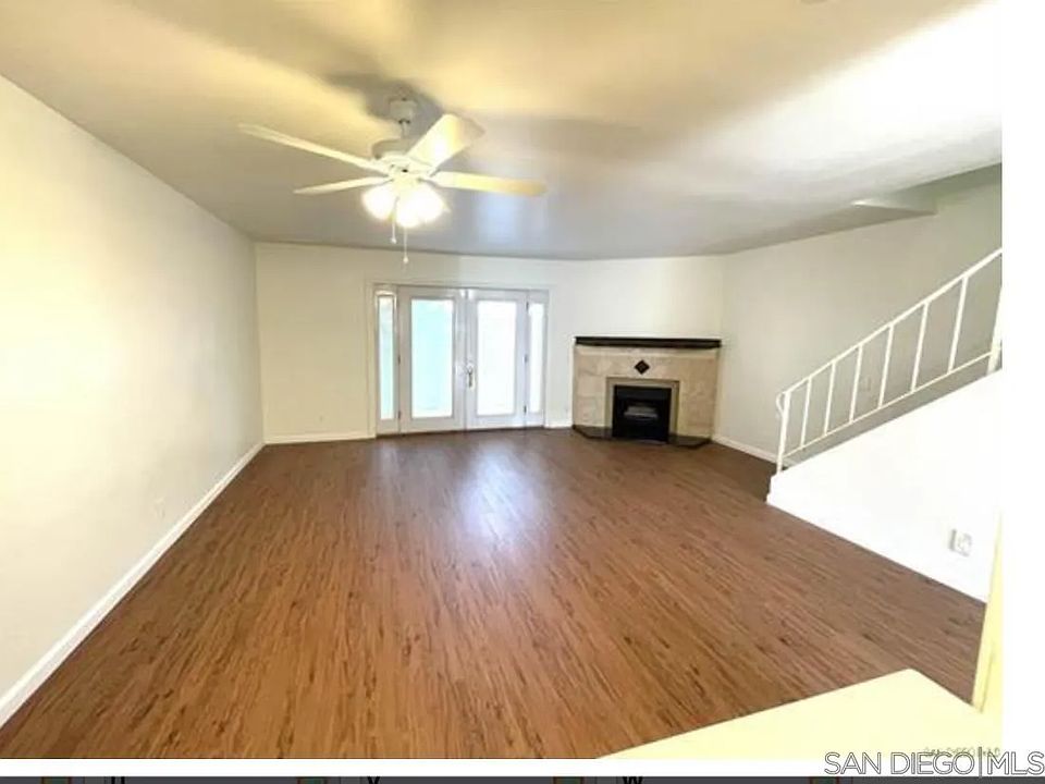 1st image of 4624 W Point Loma Blvd Unit 12