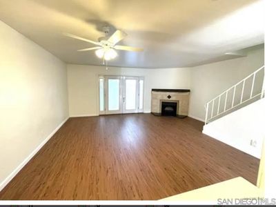 4624 W Point Loma Blvd UNIT 12, San Diego, CA, 92107