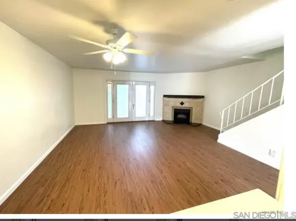 4624 W Point Loma Blvd Unit 12, San Diego, CA 92107