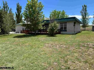 290021 Main Rd, Minatare, NE 69356