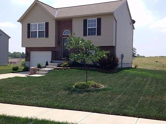 2nd image of 363 Rocky Pointe Ct