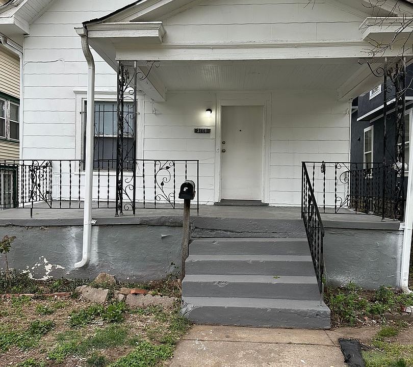 1st image of 3606 Montgall Ave