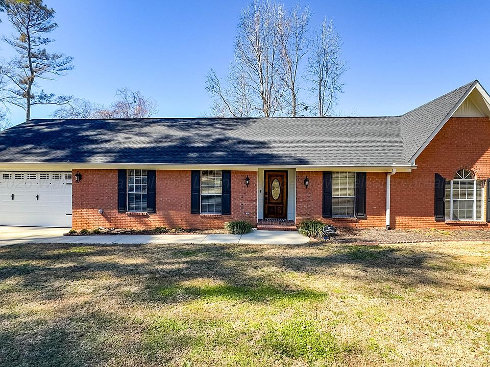 1st image of 152 Juniper St