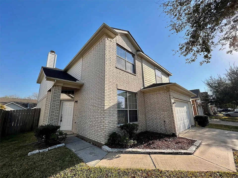 16622 Pademelon Dr
