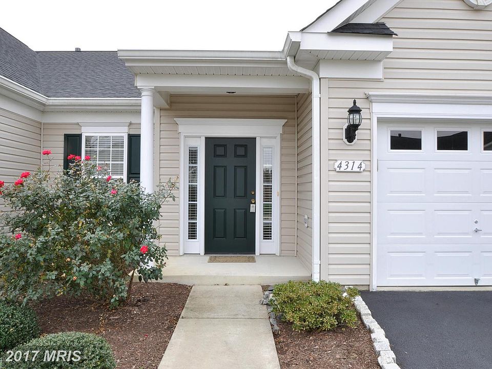 1st image of 4314 Turriff Ln