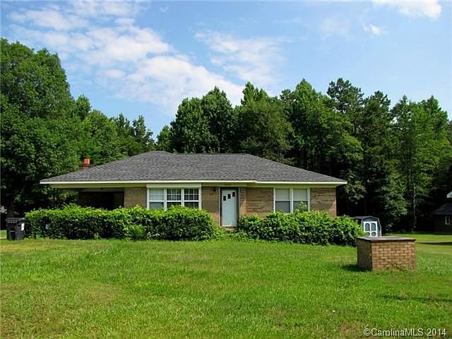 2nd image of 6609 Simpson Rd
