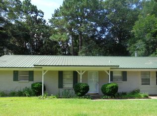 39 Verna Cir, Daleville, AL 36322