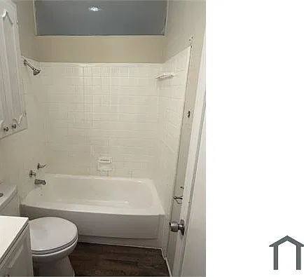 3320 Ridgeland Dr — Photo 13