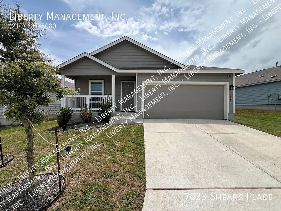 7023 Shears Pl