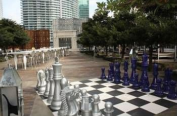 1st image of 475 Brickell Ave APT 1910