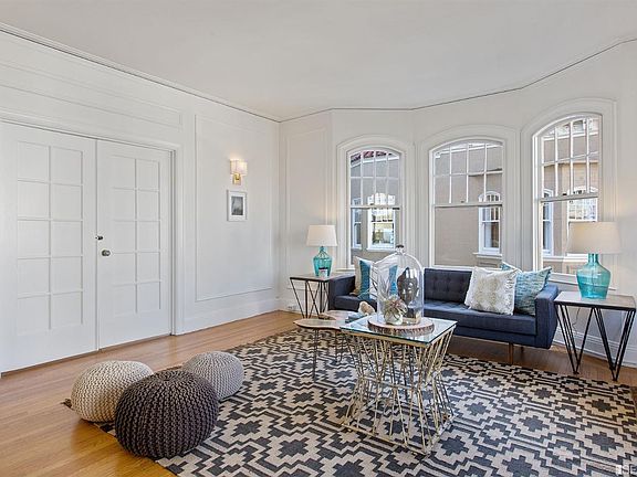 5th image of 1769 Broadway APT 8