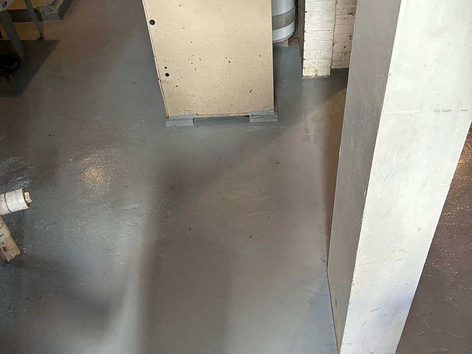 2nd image of 20331 Morris Ave