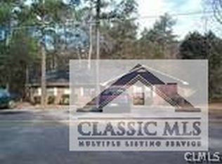 134136-134 136 Sir St #1, Athens, GA 30607