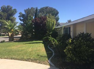 12685 Pinehurst Ter, Victorville, CA 92395