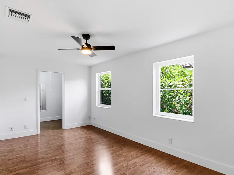 106 Auburn Dr — Photo 13