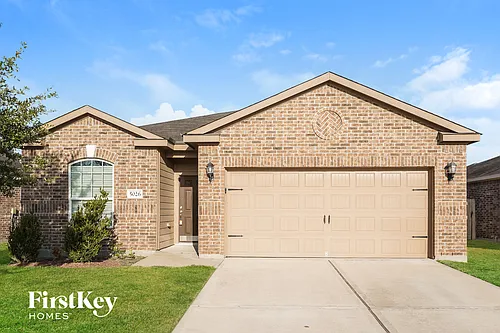 5026 Manor Stone Ln Photo 1