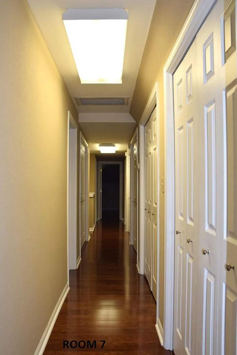 2 bed, 1.0 bath, $1,810 — Photo 4