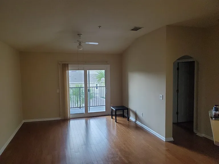 6578 Swissco Dr #133 — Photo 10