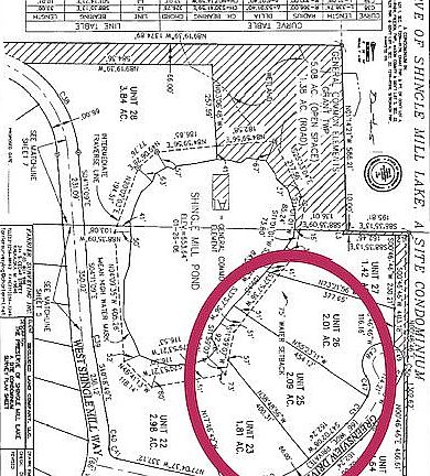 2nd image of LOT 25 Greensview Dr