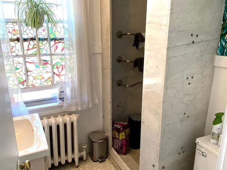 24 Lanark Rd #2 — Photo 5