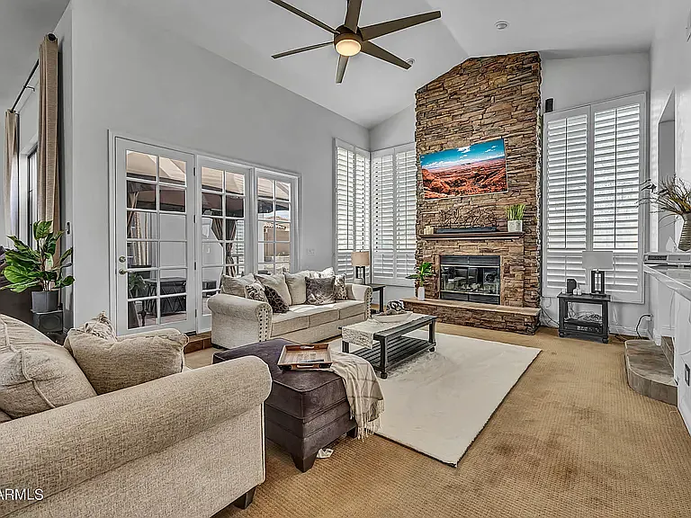 4618 W Park View Cir — Photo 3