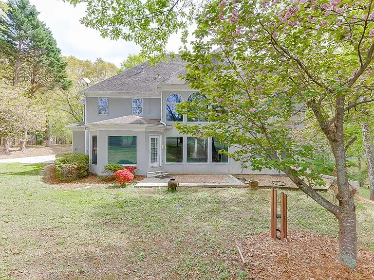 9345 Riverclub Pkwy — Photo 59