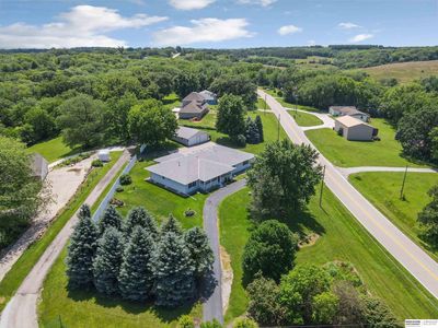 2205 Hidden Canyon Rd, Plattsmouth, NE, 68048