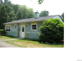 159 Hoyt St, Darien, CT 06820