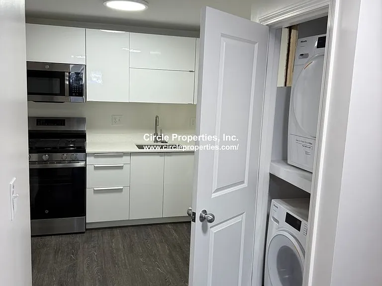 11 Darling St #7E — Photo 13