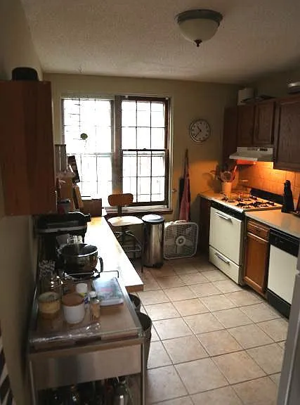 204 Crown St #3 — Photo 7