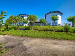 697 Wilshire Rd, Oceanside, CA 92057