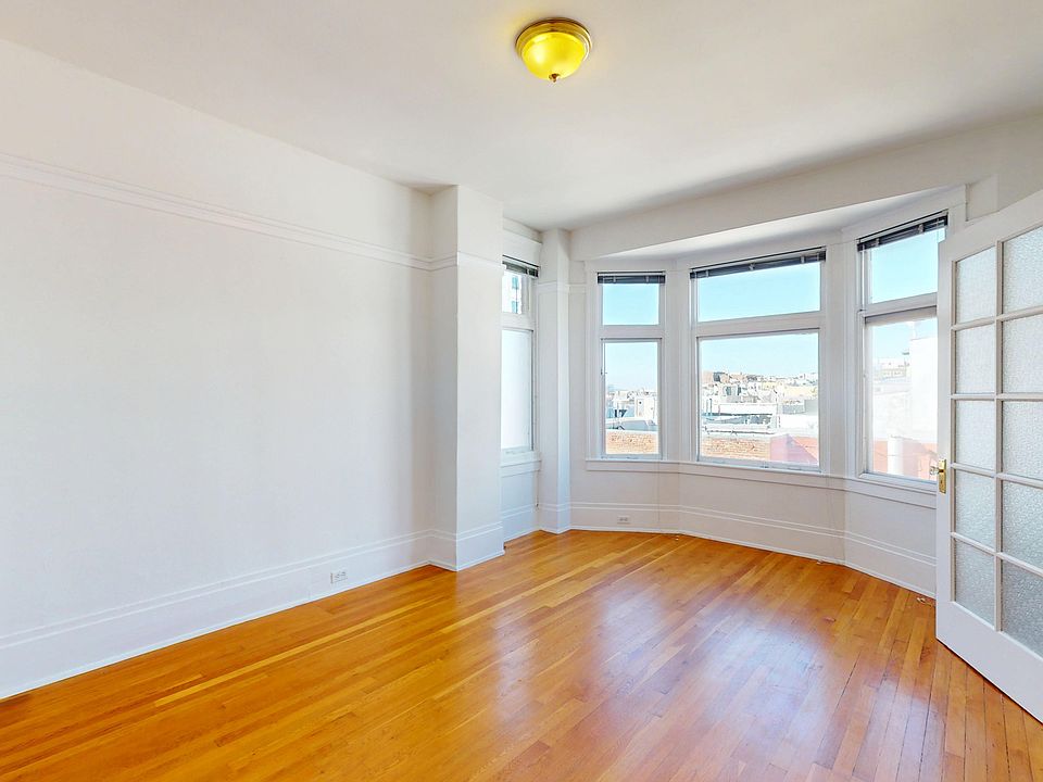 1st image of 1106 Bush St APT 701