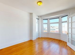 1106 Bush St APT 701, San Francisco, CA 94109