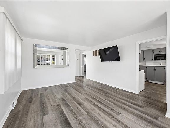 3rd image of 11637 S Harry J Rogowski Dr