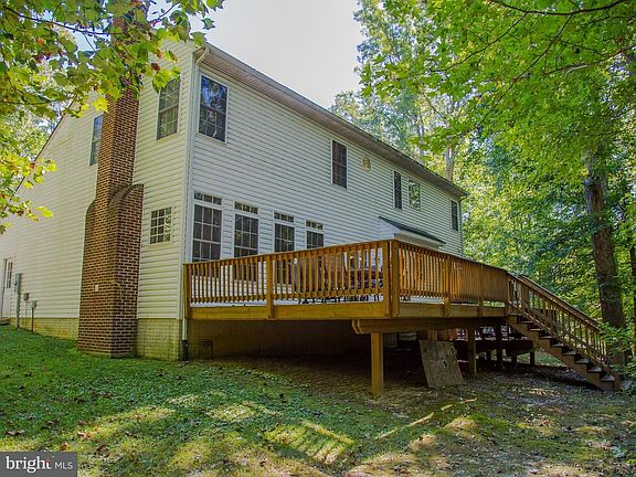 3rd image of 26813 Hidden Acres Ct