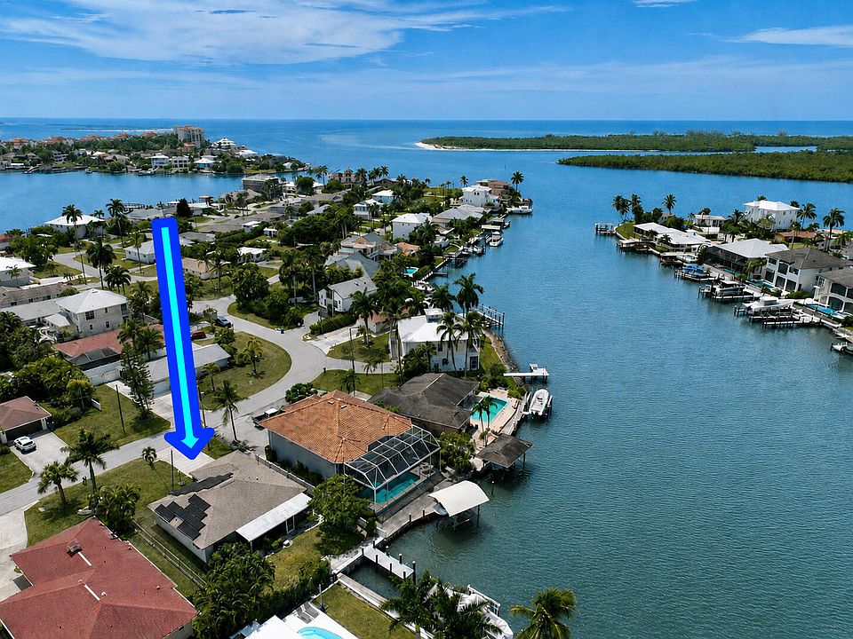 1st image of 105 Jamaica Dr
