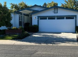 12700 Red Maple Cir SPACE 44, Sonora, CA 95370