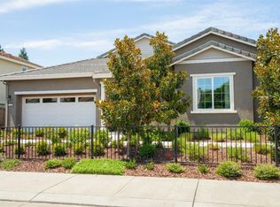 2230 Folsom Fair Cir, Dixon, CA 95620