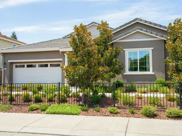 2230 Folsom Fair Circle, Dixon, CA 95620