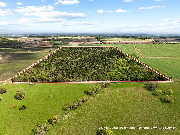 4th image of County Road 3230