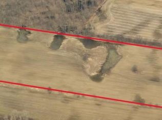 0 S Seymour Rd, Swartz Creek, MI 48473