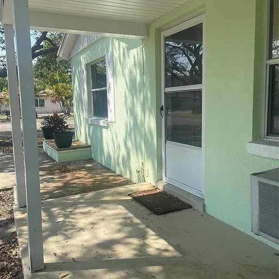 10825 Navajo Dr — Photo 4